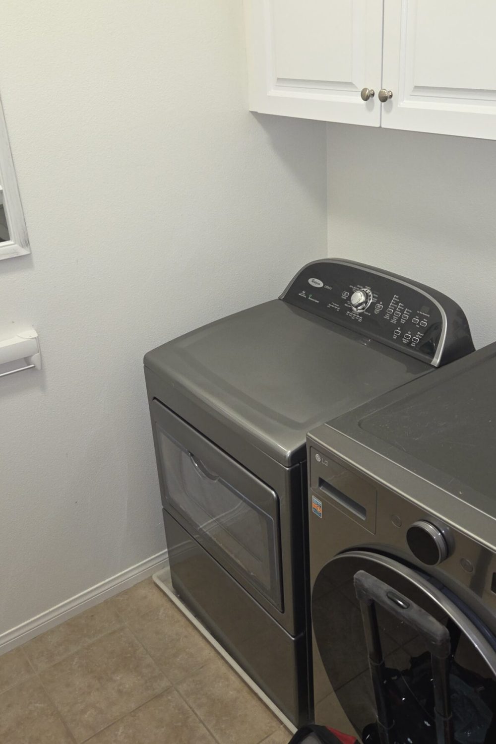 huntington beach appliance repair